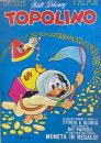 topolino 749 1970